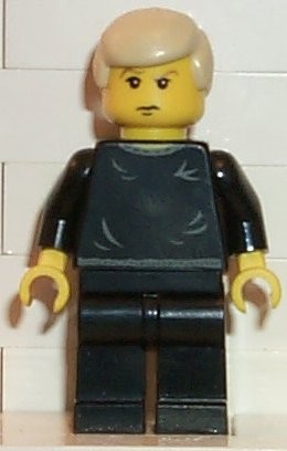 hp037