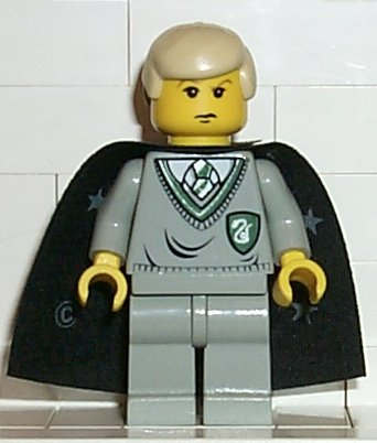 hp040