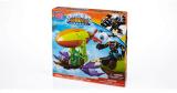 MEGABLOKS 95415