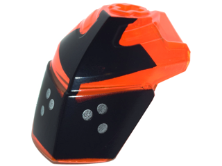 11269pb04