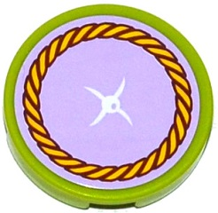 14769pb038