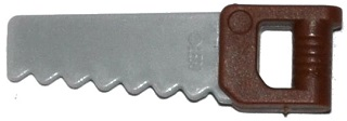 18983pb01