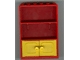 2042c03