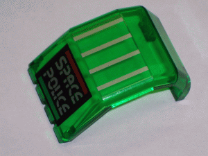 2483pb01