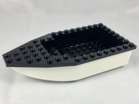 28533c04