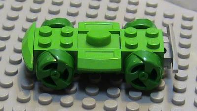 30558c04