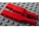 32308