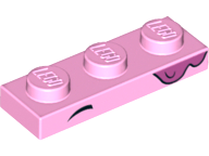 3623pb014
