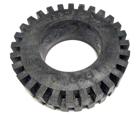 3740