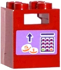 4345pb03
