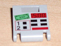 4346pb08