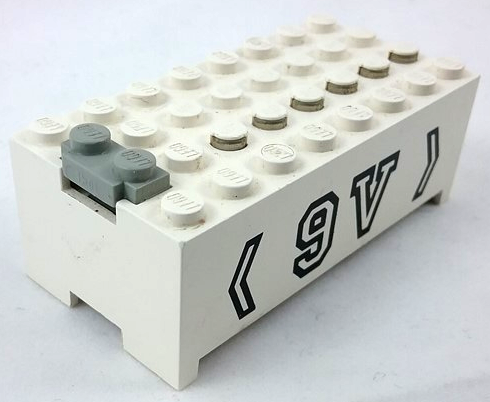 4760c00pb02