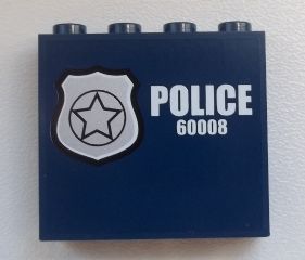 60581pb018L