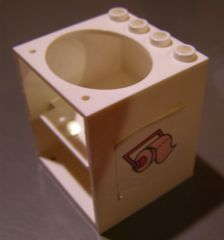6197pb01