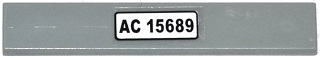 6636pb106