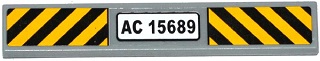 6636pb107