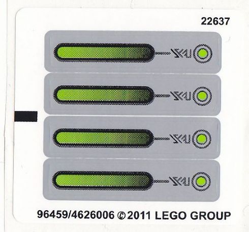 7067stk02