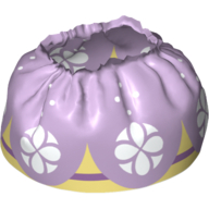 dupskirt09