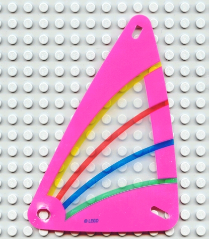 x772px3