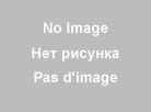 ISBN1465461175