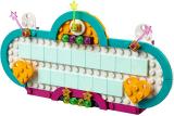 LEGO 40360