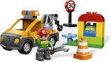 LEGO 6146