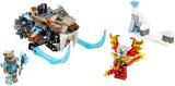LEGO 70220