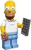 71005-homer